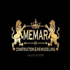 Memar Inc.