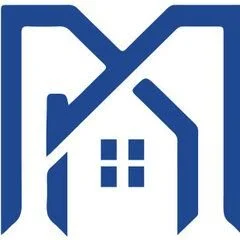 Men Construction, Llc