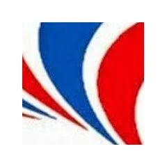 Merchant Contractors,