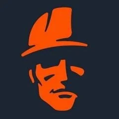 Meridian Construction Corp.