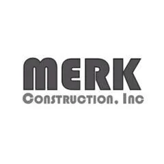 Merk Construction Inc.