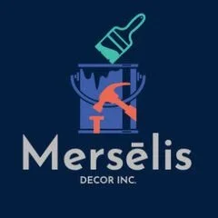 MersēLis Decor Inc.