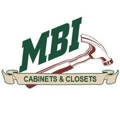 Messner Builders Inc
