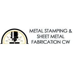 Metal Stamping & Sheet Metal Fabrication