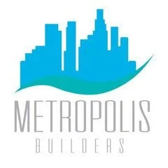 Metropolis Builders