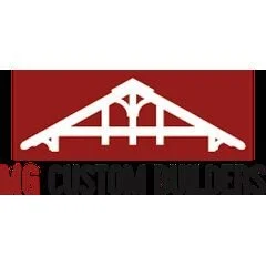 Mg Custom Builders