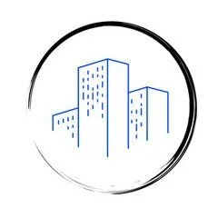 Mgi Construction