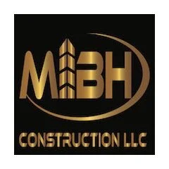 Mibh Construction, Llc