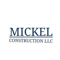 Mickel Construction Llc