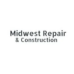Midwest Repair & Construction