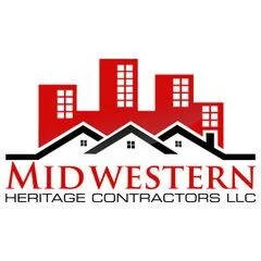Midwestern Heritage Contractors, Llc