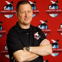 Mighty Dog Roofing - Columbus East