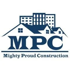 Mighty Proud Construction Corp.