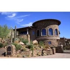 Mike Foster Custom Homes