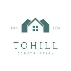 Mike Tohill Construction