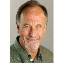 Mike'S Realty And Construction Company