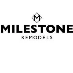 Milestone Remodels