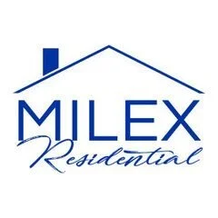Milex Residential