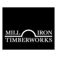 Mill Iron Timberworks
