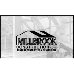 Millbrook Construction Corp