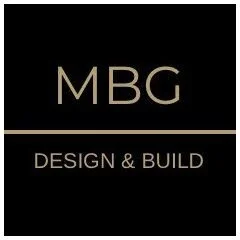 Miller Brothers Group