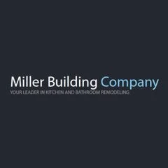 Miller Building Company
