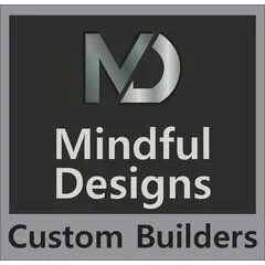 Mindful Designs, Inc.