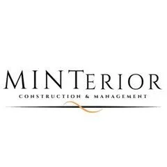 Minterior Construction Inc.