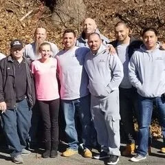 Miracle Contractors, Llc