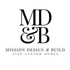 Mission Design + Build