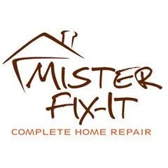 Mister Fix-It Llc