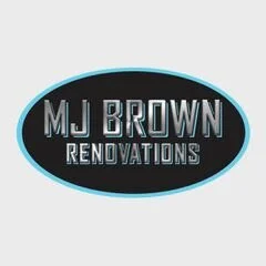 Mj Brown Renovations Llc