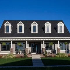 Mj Properties, Llc