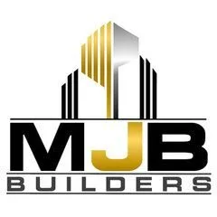 Mjb Builders