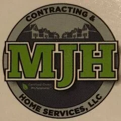 Mjh Contracting & Home Services