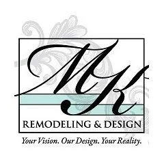 Mk Remodeling & Design