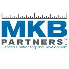 Mkb Partners Llc