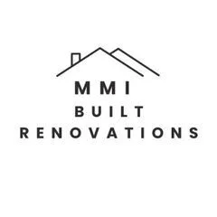 Mmi Built Renovations