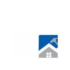Mmr Contractors
