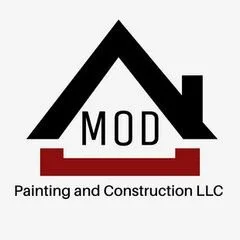 Mod Painting And Construction Llc