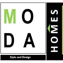 Moda Homes