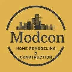 Modcon, Llc