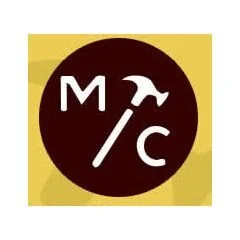 Model Construction & Supply Co