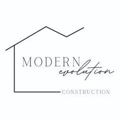 Modern Evolution Construction