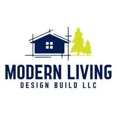Modern Living Design Build