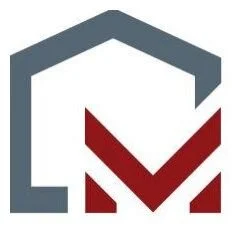 Modern Remodeling Inc.