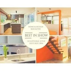 Modern Style Contractor Llc
