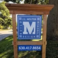 Molitor Design+Build