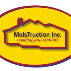 Molstruction Inc.