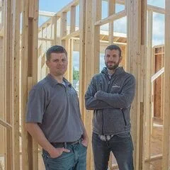 Momentum Construction Llc